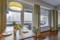 Sato Hotelhome Tapiola เอสโป ภายนอก รูปภาพ