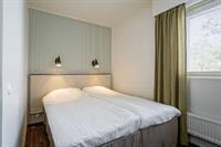 Sato Hotelhome Tapiola เอสโป ภายนอก รูปภาพ