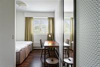 Sato Hotelhome Tapiola เอสโป ภายนอก รูปภาพ