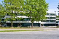 Sato Hotelhome Tapiola เอสโป ภายนอก รูปภาพ