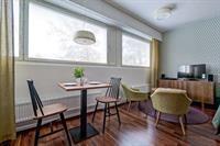 Sato Hotelhome Tapiola เอสโป ภายนอก รูปภาพ